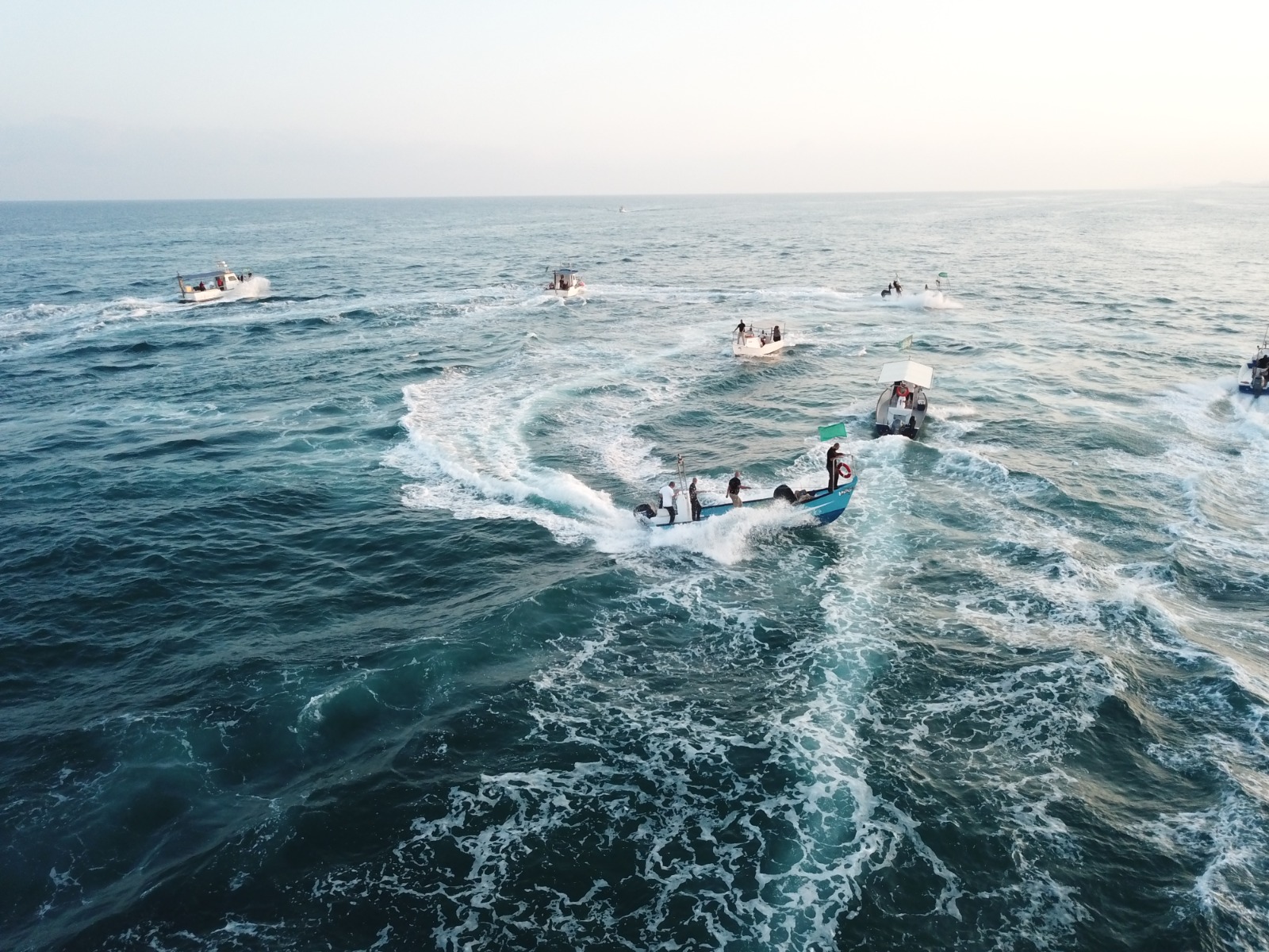 WhatsApp Image 2020-07-31 at 8.13.58 AM.jpeg.jpeg